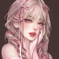 Lộ Lộ 🌿