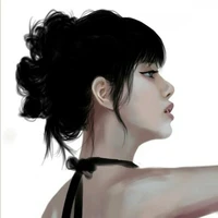 Jaroko Rosekeylla