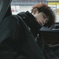 guistta  ;Sagittarius