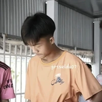 Tuấn Thành