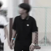 Đình Hoà
