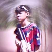 Trung Thật