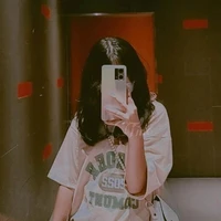 Thanh Ngân 