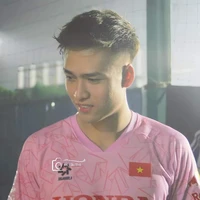 Việt Anh