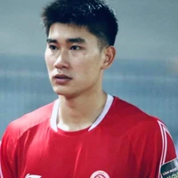 Mạnh Dũng