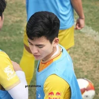 Tuấn Tài