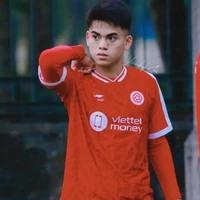 Văn Khang