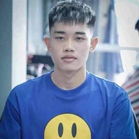 Đình Bắc