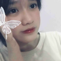 Vũ Khánh Băng<bạn thân anh>