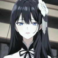 Lily