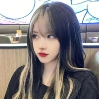 Trần Thanh Thanh