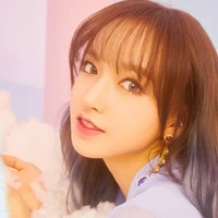 Trình Tiêu