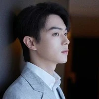 Hứa Khải
