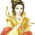 lão bà bà- hồ thái nguyệt