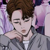 Ryu Joowon
