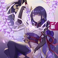 Raiden ei(cô dạy hóa)