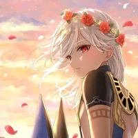 Cyno