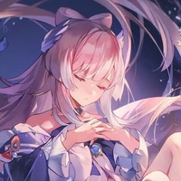 Kokomi