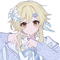 T/G nghiện otp giai đoạn cuối