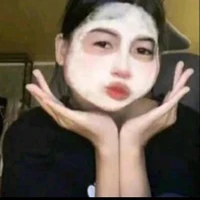 Alpha