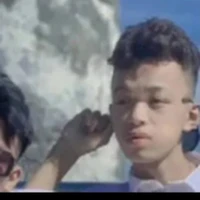sì pai