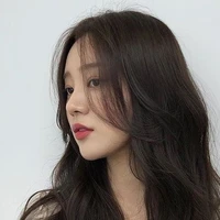 Ngọc Huyền
