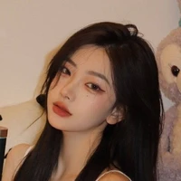 Trần Bảo Gia Uyên