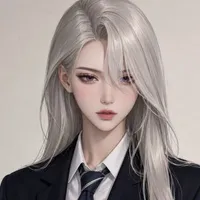 Trương Bích Hạ