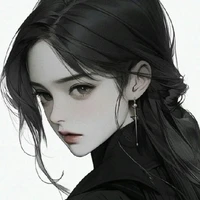 Giang Duyệt Từ
