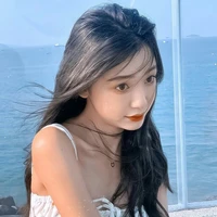 Lý Thiên Hoa