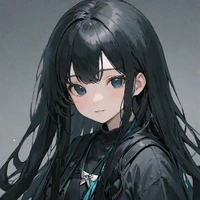 Azura Wedfi