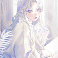 Akimitsu [ Rock D. ]