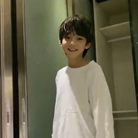 Phạm Anh Tùng