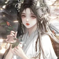 Di Hành Tư