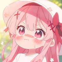 Mirai Sora