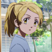 Sena Hoshi