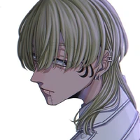 Madarame Shion