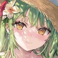Oishirara Mimi