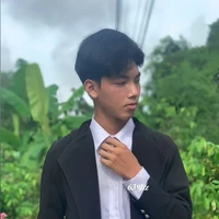 Thanh Tân(nam9)