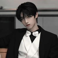 Thẩm Chính Nam_ba nu9