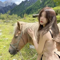 Du Kiều Nguyệt_mẹ nu9