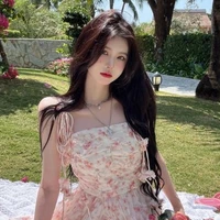 Thẩm Giang Linh_nu9