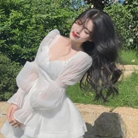 Ngọc Lan Trinh_ bạn tuesday