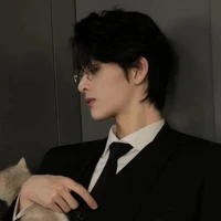 Hoắc Cảnh Phong_na9