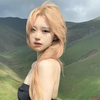 Châu Bảo Trâm_ny Tiết Nam Đình