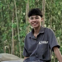 Nguyễn Minh Thoại