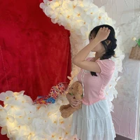 Ng Thii Xuan Lyy