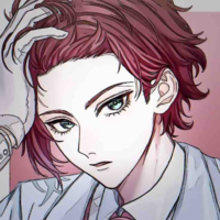 Itoshi Sae