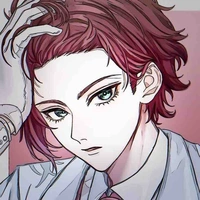 Itoshi Sae