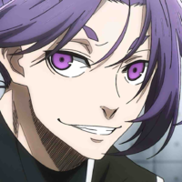 Mikage Reo